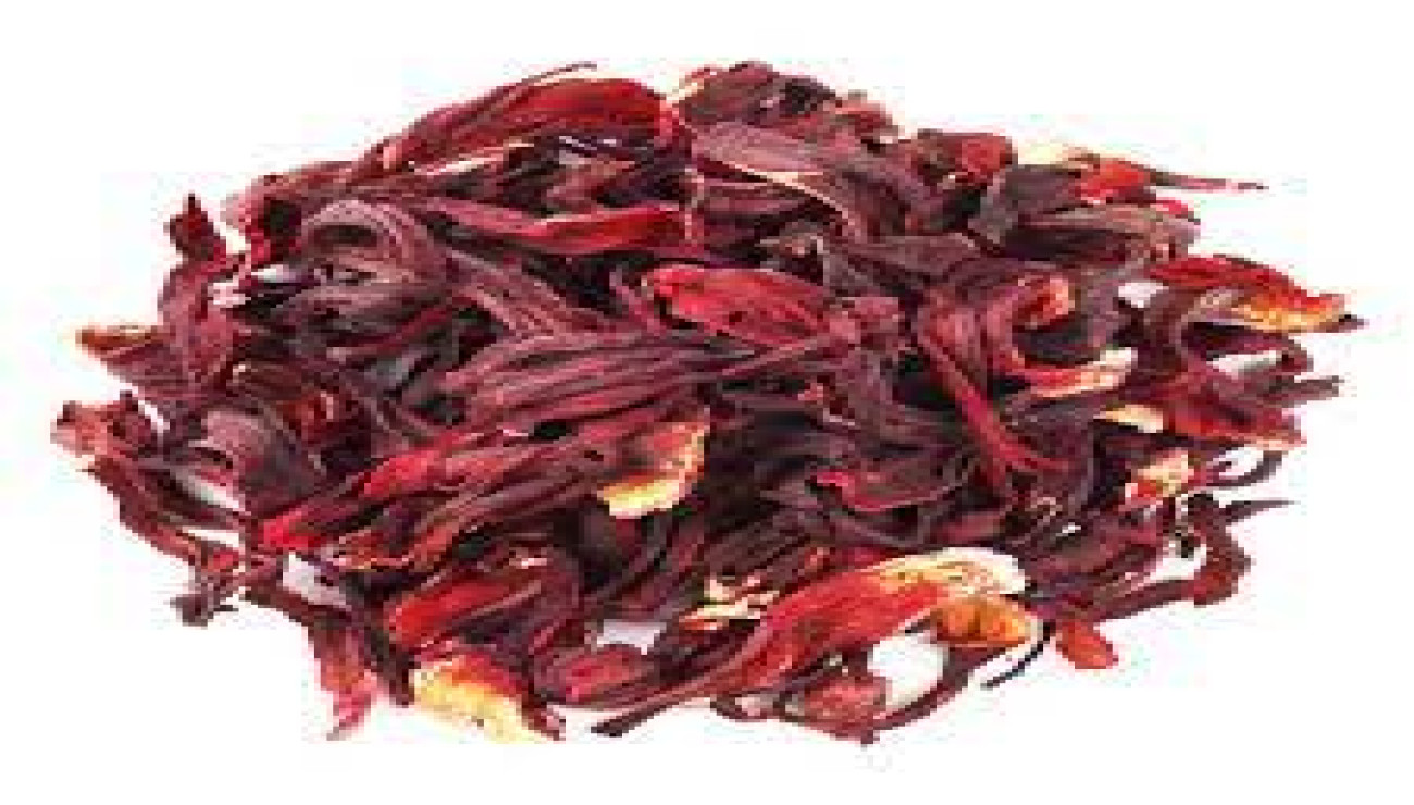 Hibiscus