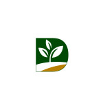 Dawanau Trade Network